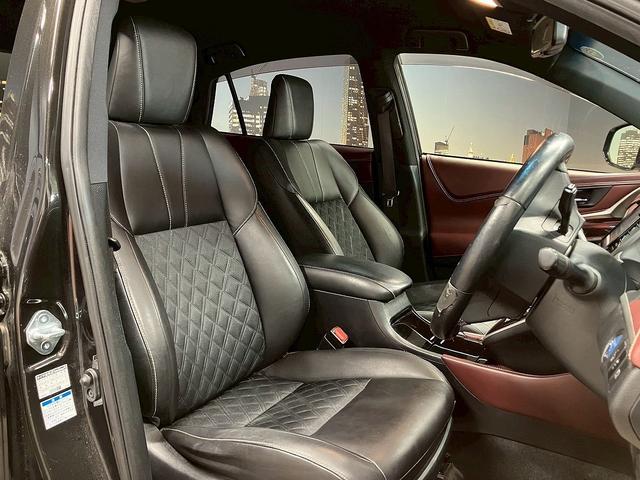 �^�]�Ȃ��L�X�Ƃ��Ă���^�]���₷�������������Ă��܂��������N���[�j���O�����{�ς݂ł��B