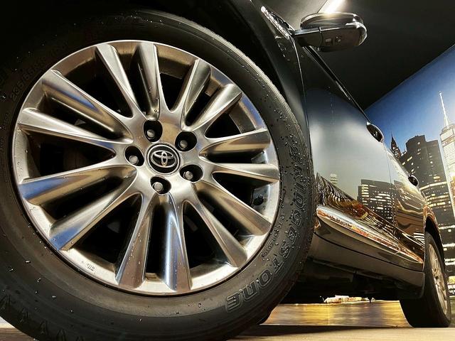 �����P�W�C���`�A���~�z�C�[���I�A���~�̃R�[�e�B���O��������܂��I���ꂪ���ȃA���~�z�C�[�������S�ł��I�I