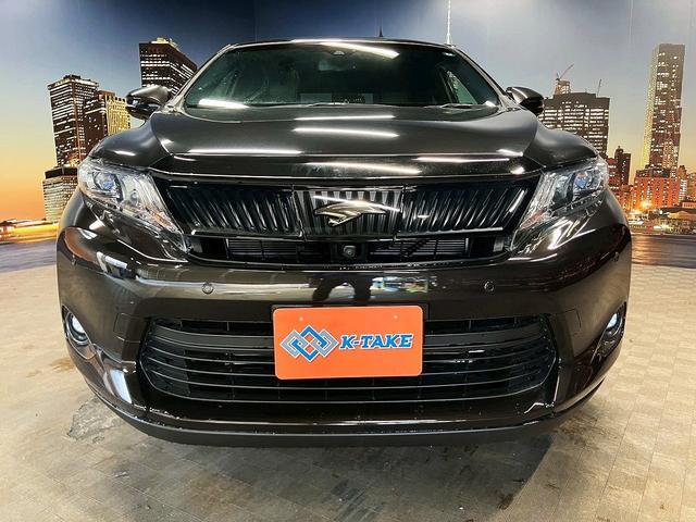 ���[���͓����O�~����A�P�Q�O�񕥂��܂łn�j�I�ڂ����̓X�^�b�t�܂ł��q�ˉ������B�����̂��q�l�����O�R���\�ł��̂ł����S��������