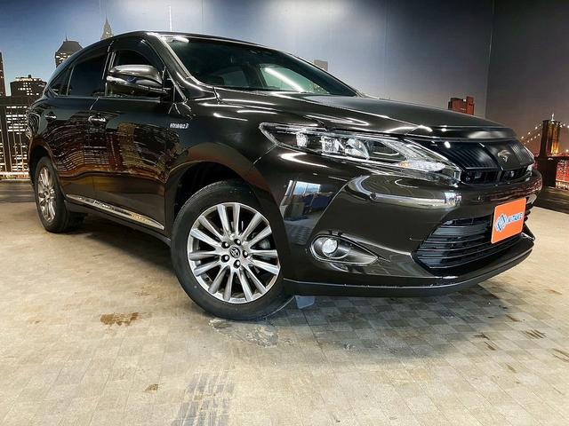 �S���̃I�[�N�V�������ƋƖ���g���Ă���܂��B�݌ɂɂȂ��ԗ��ł����Љ�\�ł��􂲔[�Ԃ��S���o�^�E�����[�ԉ\�ł����������Ζ���Ȃǂ̎w���܂ł܂ł��^�т��܂��̂ŉ����̕��ł����S�����܂��B