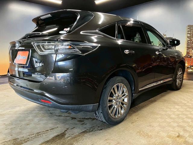 �L�b�Y�X�y�[�X���������܂��̂ŁA���q�l�A��̕��ł����S���Ă��Ԃ����Ă����k�ł��܂���