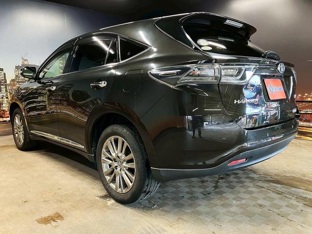 �����ȃZ�[�����{���I�I���̗��C�����Ȃ��̎ԗ�����Ŏ�舵���I�B�֐��n��ōł������ȉ��i���ŗǎ��Ԃ����񋟂ł���悤�w�߂Ă���܂��B�����x��������������