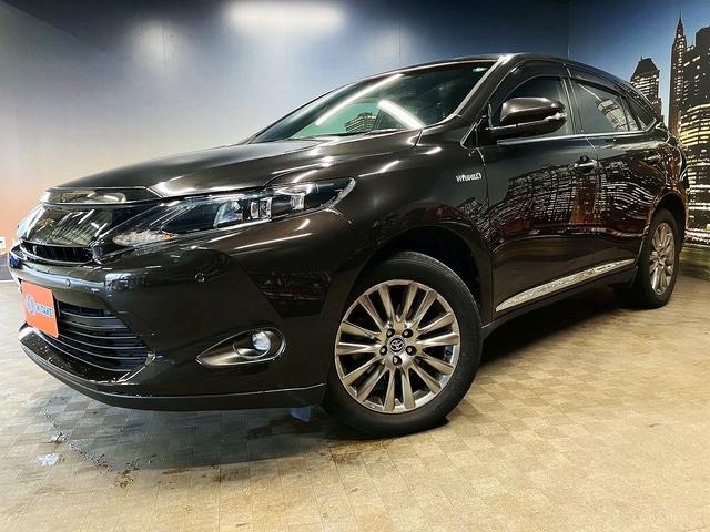 �F�蒆�Îԁ@���Îԁ@���@���Ɂ@���s�@�֐����Îԁ@��㒆�Îԁ@�����s���Îԁ@�ےÎs���Îԁ@�Q����s���Îԁ@�Z�_���@�~�j�o���@�r�t�u�f�n�n�m�d�s�@�J�[�[�@�����J���@���t�I�N�@�f�n�n�|�m�d�s�@�@�t�|�b�`�q