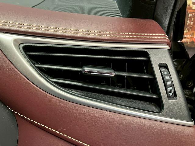 ���[���͓����O�~����A�P�Q�O�񕥂��܂łn�j�I�ڂ����̓X�^�b�t�܂ł��q�ˉ������B�����̂��q�l�����O�R���\�ł��̂ł����S��������