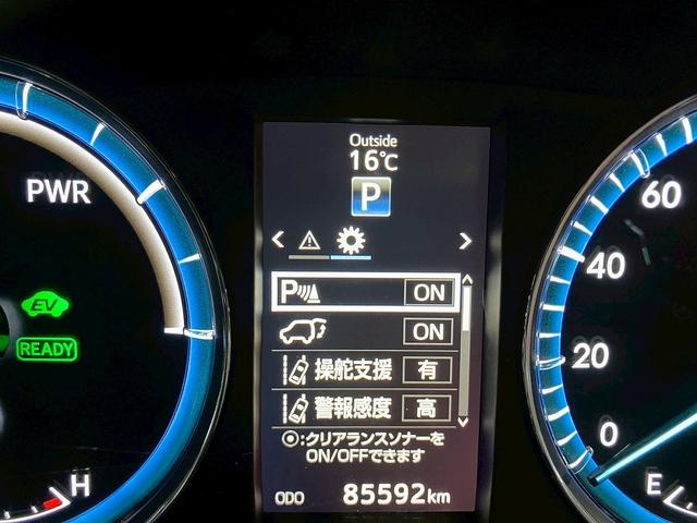 �S���̃I�[�N�V�������ƋƖ���g���Ă���܂��B�݌ɂɂȂ��ԗ��ł����Љ�\�ł��􂲔[�Ԃ��S���o�^�E�����[�ԉ\�ł����������Ζ���Ȃǂ̎w���܂ł܂ł��^�т��܂��̂ŉ����̕��ł����S�����܂��B