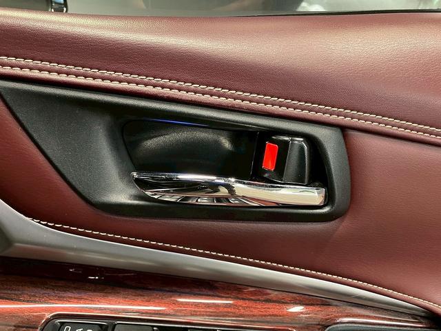 �����ȃZ�[�����{���I�I���̗��C�����Ȃ��̎ԗ�����Ŏ�舵���I�B�֐��n��ōł������ȉ��i���ŗǎ��Ԃ����񋟂ł���悤�w�߂Ă���܂��B�����x��������������