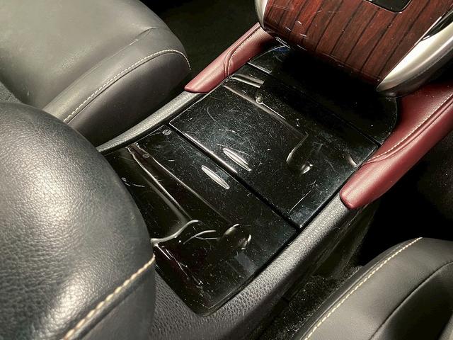 �y�����p�z�F�蒆�Îԁ@���@���Ɂ@���s�@�֐����Îԁ@��㒆�Îԁ@�����@�ےÁ@�Q����@���Îԁ@�y�����ԁ@�Z�_���@�~�j�o���@�r�t�u�@�@�f�n�n�m�d�s�@�@�����J���@���t�I�N�@�J�X�^��