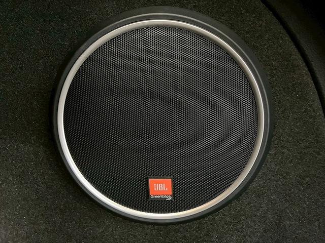 �ԓ����L���C�Ō��ȏL��������܂��񁙋C�ɂȂ���͓����̃X�`�[���N���[�i�[���{�H�\�ł���