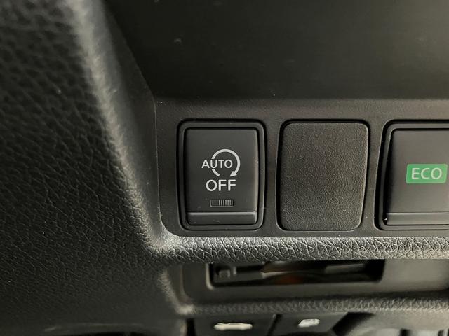 エクストレイル ２０Ｘ　エマージェンシーブレーキパッケージ　（禁煙車）（ワンオーナー）（撥水カプロンシート）（純正ナビ）（シートヒーター）（クルーズコントロール）（全周囲モニター）（パワーバックドア）（ビルトインＥＴＣ）（コーナーセンサー）（純正１７ＡＷ）（11枚目）