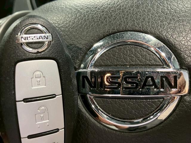 エクストレイル ２０Ｘ　エマージェンシーブレーキパッケージ　（禁煙車）（ワンオーナー）（撥水カプロンシート）（純正ナビ）（シートヒーター）（クルーズコントロール）（全周囲モニター）（パワーバックドア）（ビルトインＥＴＣ）（コーナーセンサー）（純正１７ＡＷ）（12枚目）