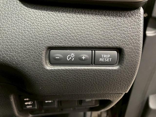 エクストレイル ２０Ｘ　エマージェンシーブレーキパッケージ　（禁煙車）（ワンオーナー）（撥水カプロンシート）（純正ナビ）（シートヒーター）（クルーズコントロール）（全周囲モニター）（パワーバックドア）（ビルトインＥＴＣ）（コーナーセンサー）（純正１７ＡＷ）（37枚目）