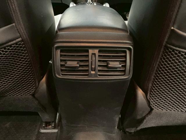 エクストレイル ２０Ｘ　エマージェンシーブレーキパッケージ　（禁煙車）（ワンオーナー）（撥水カプロンシート）（純正ナビ）（シートヒーター）（クルーズコントロール）（全周囲モニター）（パワーバックドア）（ビルトインＥＴＣ）（コーナーセンサー）（純正１７ＡＷ）（38枚目）