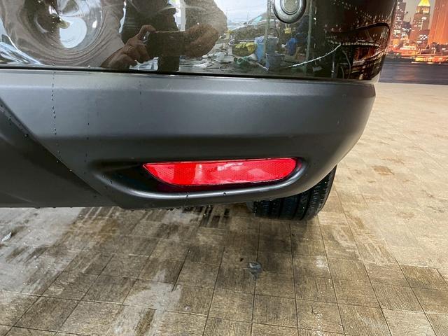 エクストレイル ２０Ｘ　エマージェンシーブレーキパッケージ　（禁煙車）（ワンオーナー）（撥水カプロンシート）（純正ナビ）（シートヒーター）（クルーズコントロール）（全周囲モニター）（パワーバックドア）（ビルトインＥＴＣ）（コーナーセンサー）（純正１７ＡＷ）（39枚目）