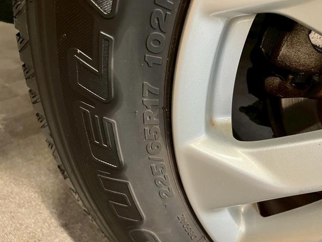 エクストレイル ２０Ｘ　エマージェンシーブレーキパッケージ　（禁煙車）（ワンオーナー）（撥水カプロンシート）（純正ナビ）（シートヒーター）（クルーズコントロール）（全周囲モニター）（パワーバックドア）（ビルトインＥＴＣ）（コーナーセンサー）（純正１７ＡＷ）（41枚目）