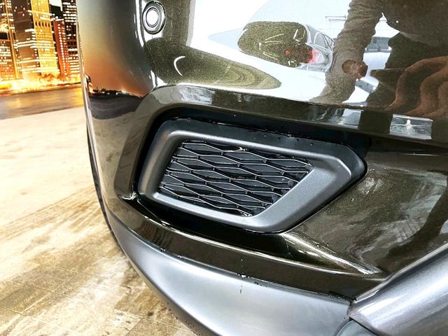 エクストレイル ２０Ｘ　エマージェンシーブレーキパッケージ　（禁煙車）（ワンオーナー）（撥水カプロンシート）（純正ナビ）（シートヒーター）（クルーズコントロール）（全周囲モニター）（パワーバックドア）（ビルトインＥＴＣ）（コーナーセンサー）（純正１７ＡＷ）（42枚目）