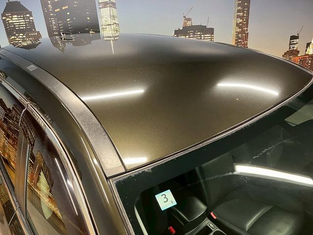 エクストレイル ２０Ｘ　エマージェンシーブレーキパッケージ　（禁煙車）（ワンオーナー）（撥水カプロンシート）（純正ナビ）（シートヒーター）（クルーズコントロール）（全周囲モニター）（パワーバックドア）（ビルトインＥＴＣ）（コーナーセンサー）（純正１７ＡＷ）（48枚目）