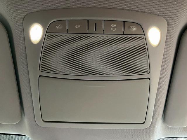 エクストレイル ２０Ｘ　エマージェンシーブレーキパッケージ　（禁煙車）（ワンオーナー）（撥水カプロンシート）（純正ナビ）（シートヒーター）（クルーズコントロール）（全周囲モニター）（パワーバックドア）（ビルトインＥＴＣ）（コーナーセンサー）（純正１７ＡＷ）（56枚目）