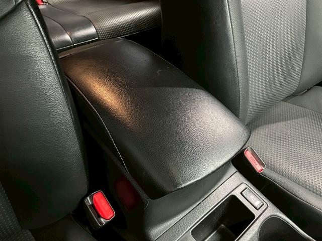 エクストレイル ２０Ｘ　エマージェンシーブレーキパッケージ　（禁煙車）（ワンオーナー）（撥水カプロンシート）（純正ナビ）（シートヒーター）（クルーズコントロール）（全周囲モニター）（パワーバックドア）（ビルトインＥＴＣ）（コーナーセンサー）（純正１７ＡＷ）（58枚目）