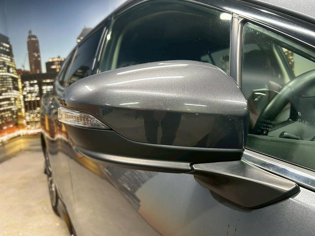 レヴォーグ ＳＴＩスポーツ　ＥＸ　（禁煙車）（赤本革シート）（１１．６インチディスプレイナビ）（パワーシート）（パワーバックドア）（コーナーセンサー）（レーダークルーズ）（シートヒーター）（ＬＥＤヘッドライト）（純正１８インチＡＷ）（15枚目）