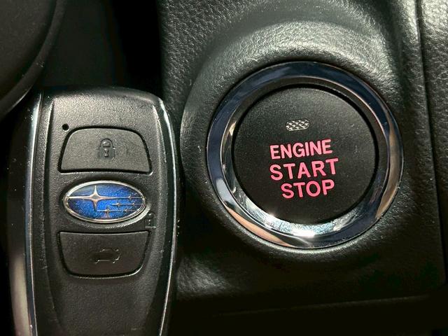 レヴォーグ ＳＴＩスポーツ　ＥＸ　（禁煙車）（赤本革シート）（１１．６インチディスプレイナビ）（パワーシート）（パワーバックドア）（コーナーセンサー）（レーダークルーズ）（シートヒーター）（ＬＥＤヘッドライト）（純正１８インチＡＷ）（17枚目）