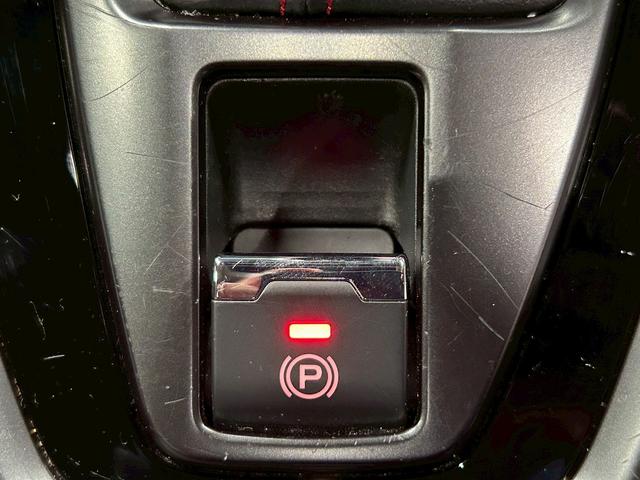 レヴォーグ ＳＴＩスポーツ　ＥＸ　（禁煙車）（赤本革シート）（１１．６インチディスプレイナビ）（パワーシート）（パワーバックドア）（コーナーセンサー）（レーダークルーズ）（シートヒーター）（ＬＥＤヘッドライト）（純正１８インチＡＷ）（34枚目）