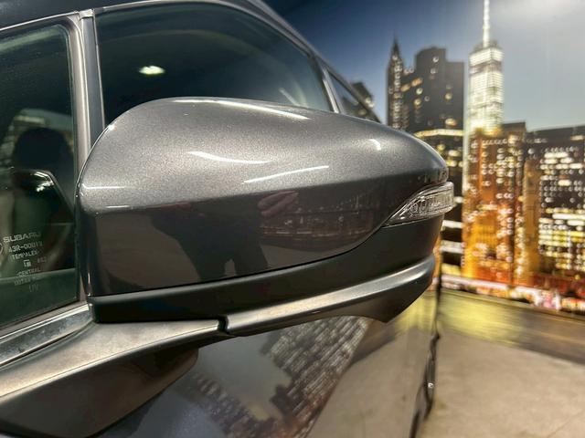 レヴォーグ ＳＴＩスポーツ　ＥＸ　（禁煙車）（赤本革シート）（１１．６インチディスプレイナビ）（パワーシート）（パワーバックドア）（コーナーセンサー）（レーダークルーズ）（シートヒーター）（ＬＥＤヘッドライト）（純正１８インチＡＷ）（51枚目）