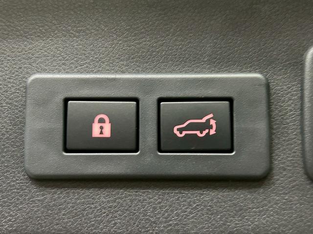 レヴォーグ ＳＴＩスポーツ　ＥＸ　（禁煙車）（赤本革シート）（１１．６インチディスプレイナビ）（パワーシート）（パワーバックドア）（コーナーセンサー）（レーダークルーズ）（シートヒーター）（ＬＥＤヘッドライト）（純正１８インチＡＷ）（52枚目）