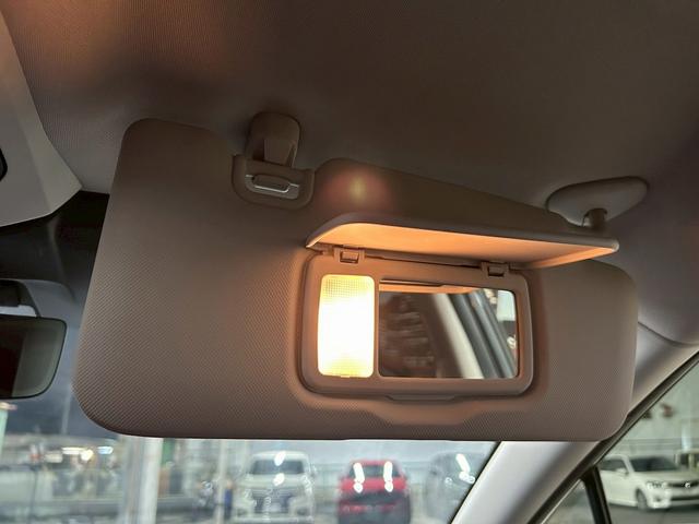 レヴォーグ ＳＴＩスポーツ　ＥＸ　（禁煙車）（赤本革シート）（１１．６インチディスプレイナビ）（パワーシート）（パワーバックドア）（コーナーセンサー）（レーダークルーズ）（シートヒーター）（ＬＥＤヘッドライト）（純正１８インチＡＷ）（54枚目）