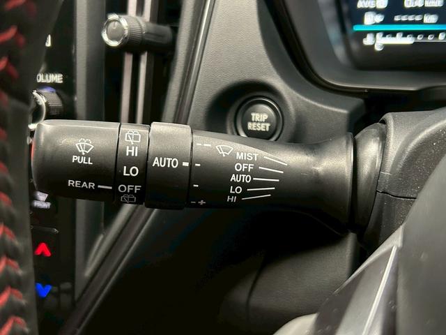 レヴォーグ ＳＴＩスポーツ　ＥＸ　（禁煙車）（赤本革シート）（１１．６インチディスプレイナビ）（パワーシート）（パワーバックドア）（コーナーセンサー）（レーダークルーズ）（シートヒーター）（ＬＥＤヘッドライト）（純正１８インチＡＷ）（58枚目）