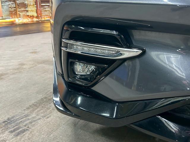 レヴォーグ ＳＴＩスポーツ　ＥＸ　（禁煙車）（赤本革シート）（１１．６インチディスプレイナビ）（パワーシート）（パワーバックドア）（コーナーセンサー）（レーダークルーズ）（シートヒーター）（ＬＥＤヘッドライト）（純正１８インチＡＷ）（63枚目）