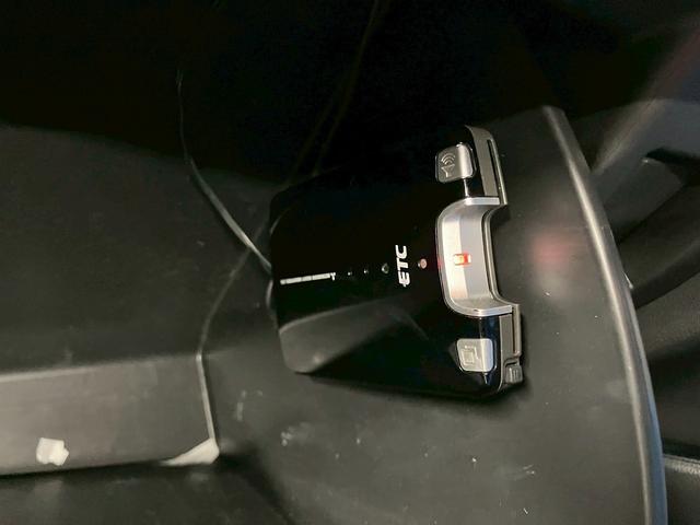 ＣＸ－５ ＸＤ　Ｌパッケージ　（禁煙車）（後期型）（黒本革シート）（メーカーナビ）（オートクルーズコントロール）（ＥＴＣ）（ＬＥＤヘッドライト）（バックカメラ）（ディーゼルターボ）（ＭＴモード）（電格ミラー）（純正１７インチＡＷ）（8枚目）