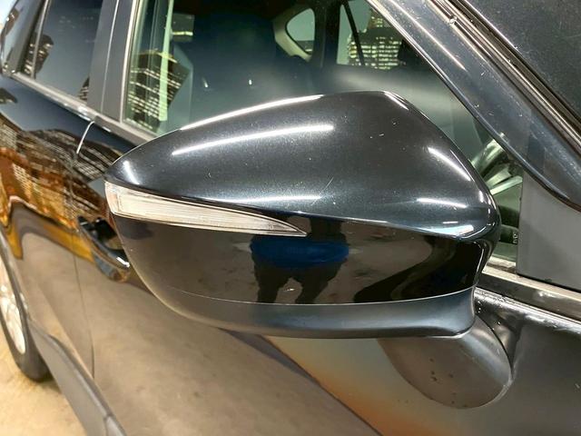 ＣＸ－５ ＸＤ　Ｌパッケージ　（禁煙車）（後期型）（黒本革シート）（メーカーナビ）（オートクルーズコントロール）（ＥＴＣ）（ＬＥＤヘッドライト）（バックカメラ）（ディーゼルターボ）（ＭＴモード）（電格ミラー）（純正１７インチＡＷ）（13枚目）