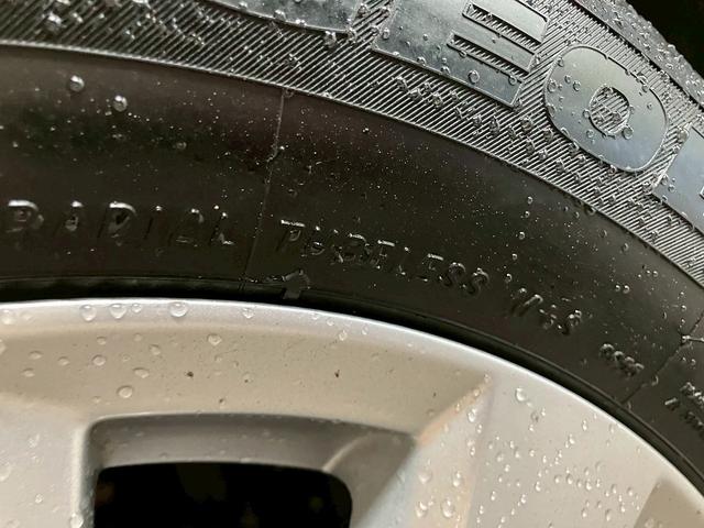 ＣＸ－５ ＸＤ　Ｌパッケージ　（禁煙車）（後期型）（黒本革シート）（メーカーナビ）（オートクルーズコントロール）（ＥＴＣ）（ＬＥＤヘッドライト）（バックカメラ）（ディーゼルターボ）（ＭＴモード）（電格ミラー）（純正１７インチＡＷ）（26枚目）