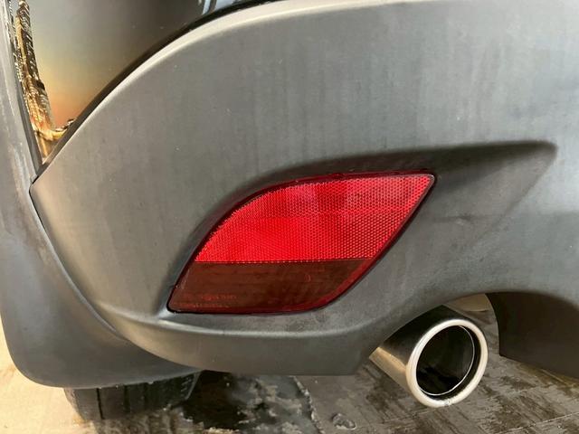 ＣＸ－５ ＸＤ　Ｌパッケージ　（禁煙車）（後期型）（黒本革シート）（メーカーナビ）（オートクルーズコントロール）（ＥＴＣ）（ＬＥＤヘッドライト）（バックカメラ）（ディーゼルターボ）（ＭＴモード）（電格ミラー）（純正１７インチＡＷ）（34枚目）