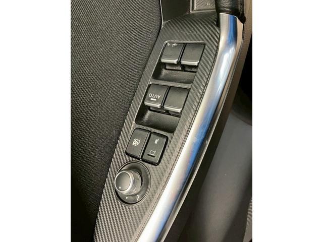 ＣＸ－５ ＸＤ　Ｌパッケージ　（禁煙車）（後期型）（黒本革シート）（メーカーナビ）（オートクルーズコントロール）（ＥＴＣ）（ＬＥＤヘッドライト）（バックカメラ）（ディーゼルターボ）（ＭＴモード）（電格ミラー）（純正１７インチＡＷ）（36枚目）