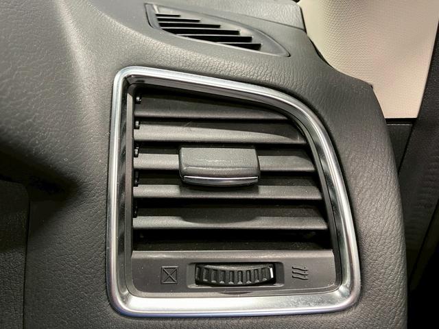 ＣＸ－５ ＸＤ　Ｌパッケージ　（禁煙車）（後期型）（黒本革シート）（メーカーナビ）（オートクルーズコントロール）（ＥＴＣ）（ＬＥＤヘッドライト）（バックカメラ）（ディーゼルターボ）（ＭＴモード）（電格ミラー）（純正１７インチＡＷ）（40枚目）