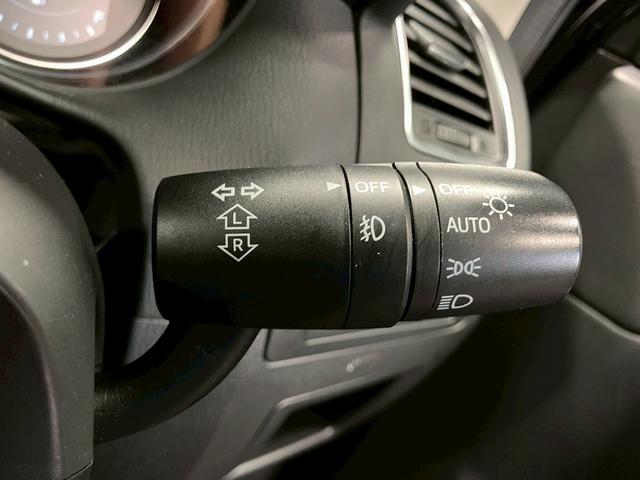 ＣＸ－５ ＸＤ　Ｌパッケージ　（禁煙車）（後期型）（黒本革シート）（メーカーナビ）（オートクルーズコントロール）（ＥＴＣ）（ＬＥＤヘッドライト）（バックカメラ）（ディーゼルターボ）（ＭＴモード）（電格ミラー）（純正１７インチＡＷ）（42枚目）