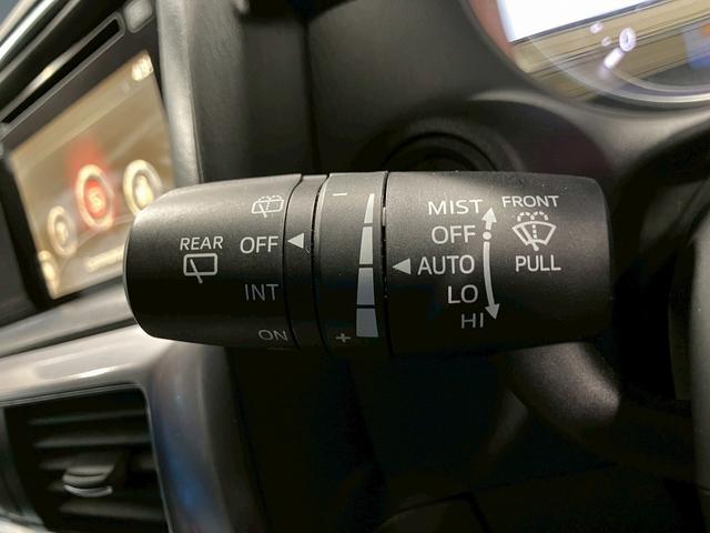 ＣＸ－５ ＸＤ　Ｌパッケージ　（禁煙車）（後期型）（黒本革シート）（メーカーナビ）（オートクルーズコントロール）（ＥＴＣ）（ＬＥＤヘッドライト）（バックカメラ）（ディーゼルターボ）（ＭＴモード）（電格ミラー）（純正１７インチＡＷ）（43枚目）