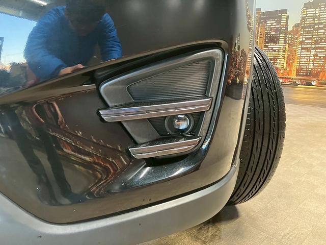 ＣＸ－５ ＸＤ　Ｌパッケージ　（禁煙車）（後期型）（黒本革シート）（メーカーナビ）（オートクルーズコントロール）（ＥＴＣ）（ＬＥＤヘッドライト）（バックカメラ）（ディーゼルターボ）（ＭＴモード）（電格ミラー）（純正１７インチＡＷ）（44枚目）
