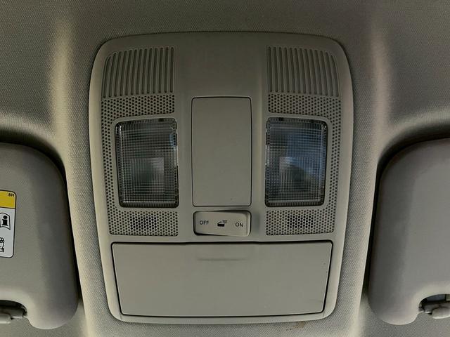 ＣＸ－５ ＸＤ　Ｌパッケージ　（禁煙車）（後期型）（黒本革シート）（メーカーナビ）（オートクルーズコントロール）（ＥＴＣ）（ＬＥＤヘッドライト）（バックカメラ）（ディーゼルターボ）（ＭＴモード）（電格ミラー）（純正１７インチＡＷ）（49枚目）