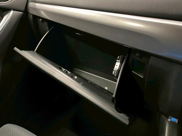 ＣＸ－５ ＸＤ　Ｌパッケージ　（禁煙車）（後期型）（黒本革シート）（メーカーナビ）（オートクルーズコントロール）（ＥＴＣ）（ＬＥＤヘッドライト）（バックカメラ）（ディーゼルターボ）（ＭＴモード）（電格ミラー）（純正１７インチＡＷ）（50枚目）