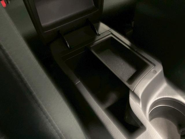 ＣＸ－５ ＸＤ　Ｌパッケージ　（禁煙車）（後期型）（黒本革シート）（メーカーナビ）（オートクルーズコントロール）（ＥＴＣ）（ＬＥＤヘッドライト）（バックカメラ）（ディーゼルターボ）（ＭＴモード）（電格ミラー）（純正１７インチＡＷ）（52枚目）