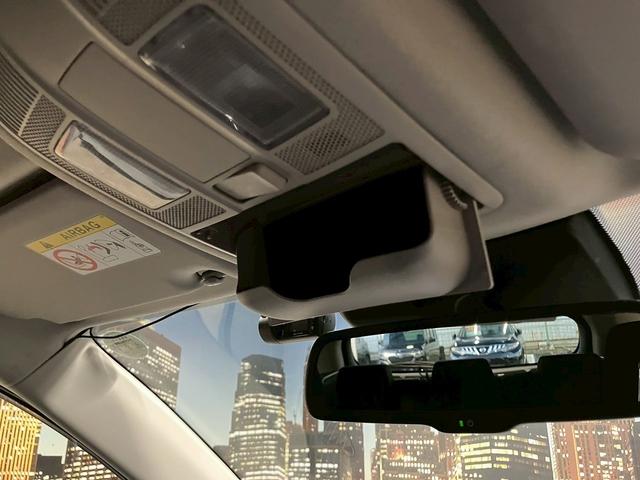 ＣＸ－５ ＸＤ　Ｌパッケージ　（禁煙車）（後期型）（黒本革シート）（メーカーナビ）（オートクルーズコントロール）（ＥＴＣ）（ＬＥＤヘッドライト）（バックカメラ）（ディーゼルターボ）（ＭＴモード）（電格ミラー）（純正１７インチＡＷ）（53枚目）