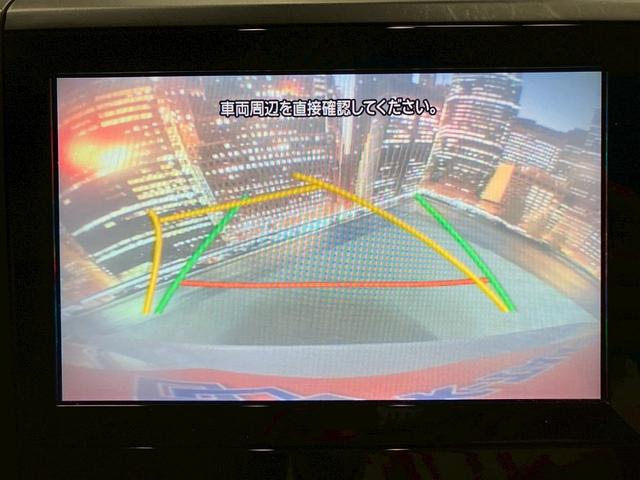 フォレスター Ｘ－ブレイク　（禁煙車）（黒半革シート）（メーカーナビ）（シートヒーター）（レーダークルーズ）（ＥＴＣ）（電動リアゲート）（コーナーセンサー）（全周囲モニター）（ＢＳＭ）（デジタルインナーミラー）（純正１７ＡＷ）（7枚目）