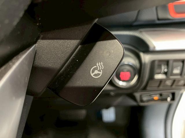 フォレスター Ｘ－ブレイク　（禁煙車）（黒半革シート）（メーカーナビ）（シートヒーター）（レーダークルーズ）（ＥＴＣ）（電動リアゲート）（コーナーセンサー）（全周囲モニター）（ＢＳＭ）（デジタルインナーミラー）（純正１７ＡＷ）（15枚目）