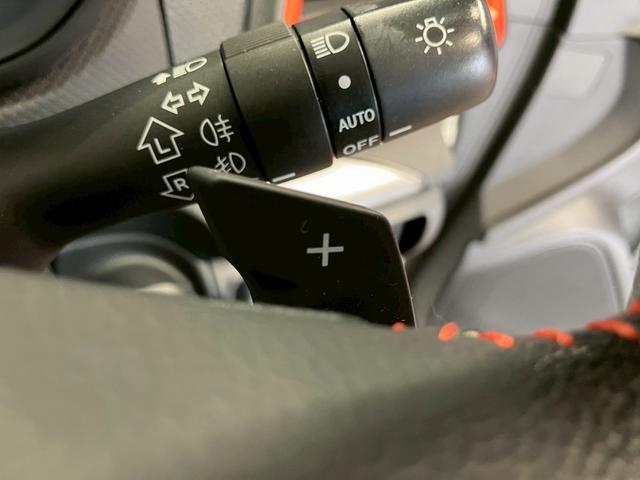 フォレスター Ｘ－ブレイク　（禁煙車）（黒半革シート）（メーカーナビ）（シートヒーター）（レーダークルーズ）（ＥＴＣ）（電動リアゲート）（コーナーセンサー）（全周囲モニター）（ＢＳＭ）（デジタルインナーミラー）（純正１７ＡＷ）（16枚目）