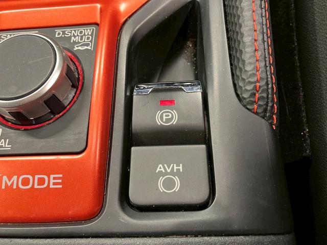 フォレスター Ｘ－ブレイク　（禁煙車）（黒半革シート）（メーカーナビ）（シートヒーター）（レーダークルーズ）（ＥＴＣ）（電動リアゲート）（コーナーセンサー）（全周囲モニター）（ＢＳＭ）（デジタルインナーミラー）（純正１７ＡＷ）（17枚目）