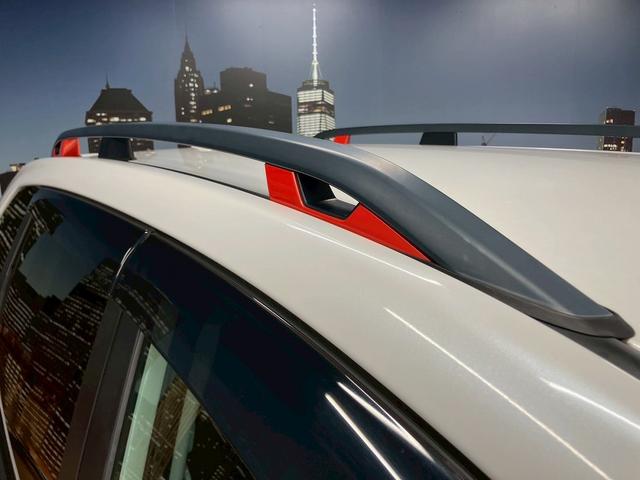 フォレスター Ｘ－ブレイク　（禁煙車）（黒半革シート）（メーカーナビ）（シートヒーター）（レーダークルーズ）（ＥＴＣ）（電動リアゲート）（コーナーセンサー）（全周囲モニター）（ＢＳＭ）（デジタルインナーミラー）（純正１７ＡＷ）（22枚目）