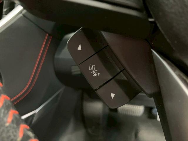 フォレスター Ｘ－ブレイク　（禁煙車）（黒半革シート）（メーカーナビ）（シートヒーター）（レーダークルーズ）（ＥＴＣ）（電動リアゲート）（コーナーセンサー）（全周囲モニター）（ＢＳＭ）（デジタルインナーミラー）（純正１７ＡＷ）（49枚目）