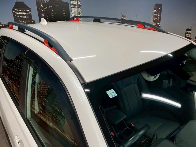 フォレスター Ｘ－ブレイク　（禁煙車）（黒半革シート）（メーカーナビ）（シートヒーター）（レーダークルーズ）（ＥＴＣ）（電動リアゲート）（コーナーセンサー）（全周囲モニター）（ＢＳＭ）（デジタルインナーミラー）（純正１７ＡＷ）（50枚目）